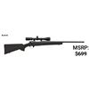 Image 1 : Howa Legacy Gamepro 2.0 6.5 Creedmoor Rifle