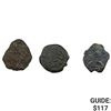 Image 1 : [3]103-76 BC Biblical Widow's Mite NEARLY UNCIRCULATED