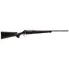 Image 1 : J.P. Sauer Model 100 Classic XT .270win Rifle