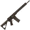 Image 1 : Savage Arms MSR-15 .223 Rifle