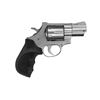 Image 1 : EAA Windicator .357mag Revolver