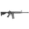 Image 1 : Smith & Wesson M&P15 Sport II 5.56 Rifle