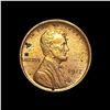 Image 1 : 1917 Lincoln Wheat Cent UNCIRCULATED