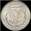 Image 2 : 1921-D Silver Morgan Dollar GEM BU
