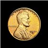 Image 1 : 1925-D Lincoln Wheat Cent UNCIRCULATED