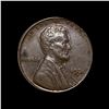 Image 1 : 1931-S Lincoln Wheat Cent CLOSELY UNCIRCULATED