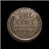 Image 2 : 1931-S Lincoln Wheat Cent CLOSELY UNCIRCULATED