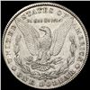 Image 2 : 1901-S Silver Morgan Dollar CLOSELY UNCIRCULATED
