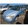 Image 2 : HONDA CIVIC 2005 T-DONATION