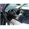 Image 3 : HONDA CIVIC 2005 T-DONATION