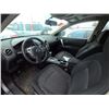 Image 3 : NISSAN ROGUE 2012 O/S-TITLE