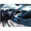 Image 3 : ACURA TL 2007 T-DONATION