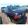 Image 4 : ACURA TL 2007 T-DONATION