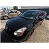 Image 2 : NISSAN ROGUE 2010 O/S-TITLE