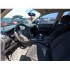 Image 3 : NISSAN ROGUE 2010 O/S-TITLE