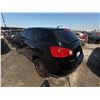 Image 4 : NISSAN ROGUE 2010 O/S-TITLE