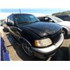 Image 1 : FORD EXPEDITION 2001 T-DONATION