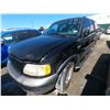 Image 2 : FORD EXPEDITION 2001 T-DONATION