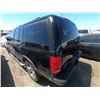 Image 4 : FORD EXPEDITION 2001 T-DONATION