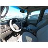 Image 3 : JEEP LIBERTY 2005 T