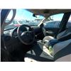 Image 3 : JEEP LIBERTY 2003 ADT