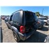 Image 4 : JEEP LIBERTY 2003 ADT
