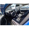 Image 3 : FORD FIESTA 2012 T-DONATION