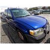 Image 2 : FORD ESCAPE 2006 T-DONATION