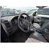 Image 3 : FORD ESCAPE 2006 T-DONATION