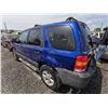 Image 4 : FORD ESCAPE 2006 T-DONATION