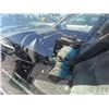 Image 3 : TOYOTA  CAMRY 1998 T-DONATION