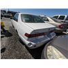 Image 4 : TOYOTA  CAMRY 1998 T-DONATION