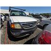 Image 1 : FORD F150 2004 T-DONATION