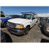 Image 2 : FORD F150 2004 T-DONATION