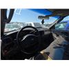 Image 3 : FORD F150 2004 T-DONATION