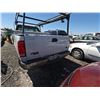 Image 4 : FORD F150 2004 T-DONATION