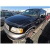 Image 1 : FORD EXPEDITION 2001 T-DONATION