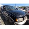 Image 2 : FORD EXPEDITION 2001 T-DONATION
