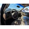 Image 3 : FORD EXPEDITION 2001 T-DONATION