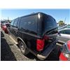 Image 4 : FORD EXPEDITION 2001 T-DONATION