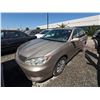 Image 2 : TOYOTA CAMRY 2005 T-DONATION