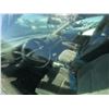 Image 3 : TOYOTA CAMRY 2005 T-DONATION