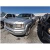 Image 2 : HONDA RIDGELINE 2006 ADT-DONATION
