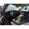 Image 3 : HONDA RIDGELINE 2006 ADT-DONATION