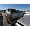 Image 4 : HONDA RIDGELINE 2006 ADT-DONATION