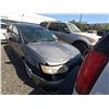 Image 1 : SATURN ION 2004 T-DONATION