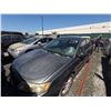 Image 2 : SATURN ION 2004 T-DONATION