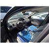 Image 3 : SATURN ION 2004 T-DONATION