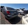 Image 4 : SATURN ION 2004 T-DONATION