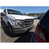 Image 1 : FORD F150 2016 T-DONATION